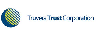 Truvera logo